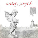 Pre-Order: Stone Angel [LP]