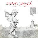 Pre-Order: Stone Angel - Stone Angel [LP]