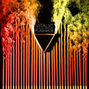 Pre-Order: Flashmob (2026 Edition) [CD]