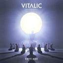 Pre-Order: Rave Age (2026 Edition) [CD]