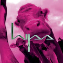 Pre-Order: Hijss [CD]