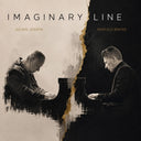 Pre-Order: Julian Joseph  / Bratke,Marcelo - Imaginary Line [CD]
