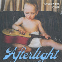 Pre-Order: Starter Car - Afterlight [CD]