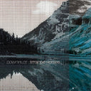 Pre-Order: Downpilot - Strange Horses [CD]