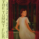 Pre-Order: Yummy Fur - Everybody Talks About The Weather [CD]