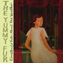 Pre-Order: Everybody Talks About The Weather [CD]