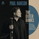 Pre-Order: Hanson, Paul - The Outer Banks [CD]