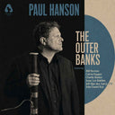 Pre-Order: The Outer Banks [CD]