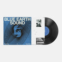 Pre-Order: Blue Earth Sound - Everything To Remember [LP]