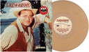 Pre-Order: Lagwagon - Hoss [Color]