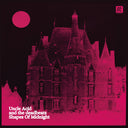 Pre-Order: Uncle Acid & The Deadbeats - Shapes Of Midnight [LP]