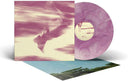 Pre-Order: In Between Strides [Colored Vinyl] (Ofgv)