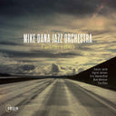 Pre-Order: Farther (Still) [CD]
