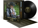 Pre-Order: Arthur Brown - Nature (Blk) (Gate) (Ofgv) [LP]