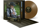 Pre-Order: Arthur Brown - Nature (Brwn) [Colored Vinyl] (Gate) [Limited Edition] (Ofgv)