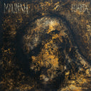 Pre-Order: Maunah - Hjarta [Digipak]