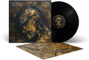 Pre-Order: Hjarta (Blk) (Ofgv) [LP]