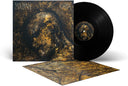 Pre-Order: Maunah - Hjarta (Blk) (Ofgv) [LP]