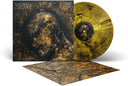 Pre-Order: Maunah - Hjarta (Blk) [Colored Vinyl] [Limited Edition] (Ofgv) (Ylw)
