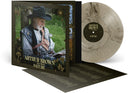 Pre-Order: Arthur Brown - Nature [Colored Vinyl] (Gate) [Limited Edition] (Ofgv)