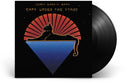 Pre-Order: Jerry Garcia - Cats Under The Stars [LP]