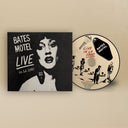 Pre-Order: Bates Motel - Live In La 1980 [Digipak]