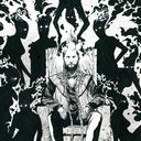 Pre-Order: Yaphet [LP]