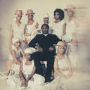 Pre-Order: Yaphet [Cassette]