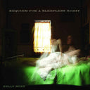 Pre-Order: Requiem for a Sleepless Night [CD]