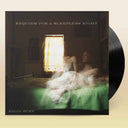 Pre-Order: Requiem for a Sleepless Night [LP]