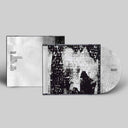 Pre-Order: Quiet Storm [CD]