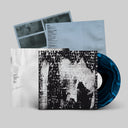 Pre-Order: Space Afrika - Quiet Storm [LP]