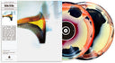 Pre-Order: Telefon Tel Aviv - Fahrenheit Fair Enough - 25th Anniversary Edition [Watercolor]