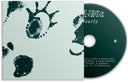 Pre-Order: Bullion - Nearly [CD]