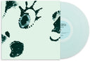 Pre-Order: Bullion - Nearly [Celadon]