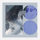Pre-Order: Melting Days [Blue Marble]
