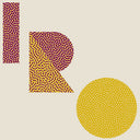 Pre-Order: Iroiro - Once (Single Mix) / Formosa (Single Mix) [7" Vinyl]