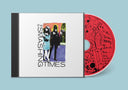Pre-Order: Smashing Times - Come Along with Me [CD]