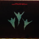 Pre-Order: Ghosts Of American Psychonauts [LP]