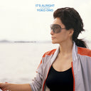Pre-Order: Yoko Ono - It's Alright (I See Rainbows) [CD]