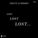 Pre-Order: Pratt & Moody / Cold Diamond & Mink - Lost Lost Lost [Colored Vinyl] (Wht)