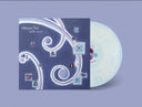 Pre-Order: Whisper Doll - Lucky Clover [LP]