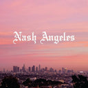 Pre-Order: Gryph - Nash Angeles [LP]