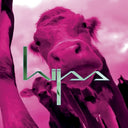 Pre-Order: Hijss - Hijss [LP]
