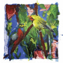 Pre-Order: Fabe Bambi  Beaurel & Elikia - Sala Sala [LP]