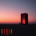 Pre-Order: Kevin - It Is What It Is [LP]