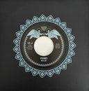 Pre-Order: Rootz Hifi - Visiones (Ep) [7" Vinyl]