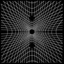 Pre-Order: Detach [LP]