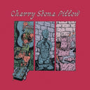 Pre-Order: Knowsum - Cherry Stone Pillow [LP]