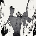 Pre-Order: Roomer - Staircase Made Of Rope [LP]
